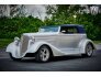 1934 Chevrolet Other Chevrolet Models for sale 101687084